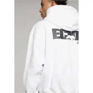 Ecko Unltd. Zipped Sweatshirt Frsh image-5