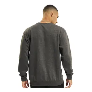 Ecko Unltd. kapucnis pulóver Base image-3