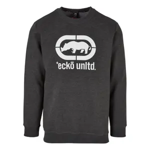 Ecko Unltd. kapucnis pulóver Base image-0