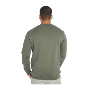 Ecko Unltd. kapucnis pulóver Base image-2