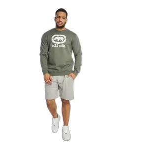 Ecko Unltd. kapucnis pulóver Base image-0