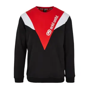 Camisola de gola redonda da ecko unltd. Canberra image-0