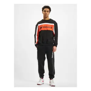 Φούτερ Ecko Unltd. Kingsbridge image-1