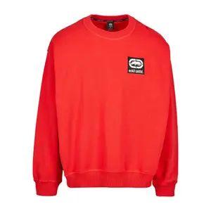 Sweater ecko unltd. Young