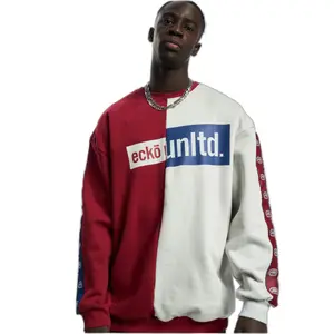 Sweatshirt col rond Ecko Unltd. image-2