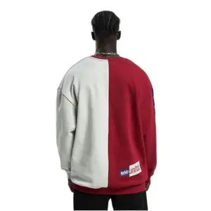 Sweatshirt col rond Ecko Unltd. image-4
