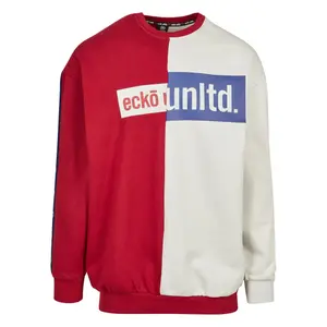 Sweatshirt col rond Ecko Unltd. image-0