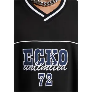 Vintage φούτερ Ecko Unltd. image-3