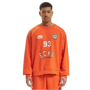 Sweatshirt Ecko Unltd.