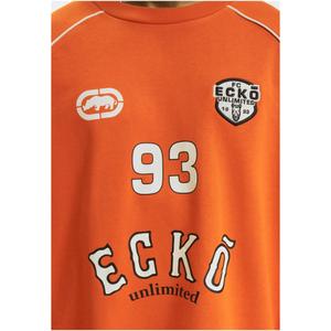 Sweatshirt Ecko Unltd. image-3