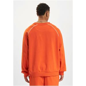 Sweatshirt Ecko Unltd. image-2