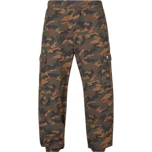 Pantalon cargo Ecko Unltd. Richmond image-0