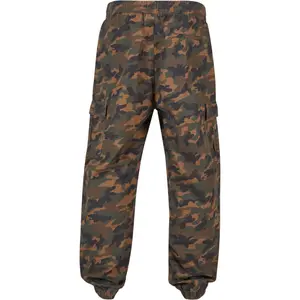Pantalon cargo Ecko Unltd. Richmond image-1