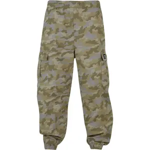 ecko unltd cargo Trousers. Richmond image-0