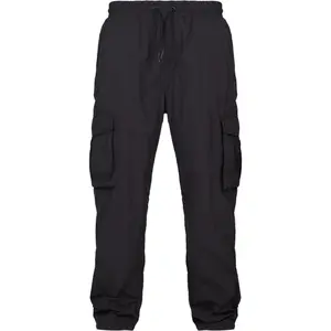 Παντελόνι cargo Ecko Unltd. image-0