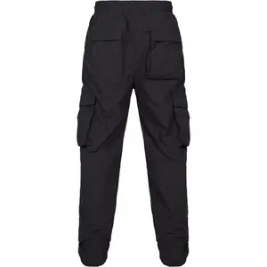 Παντελόνι cargo Ecko Unltd. image-3