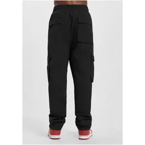 Παντελόνι cargo Ecko Unltd. image-4