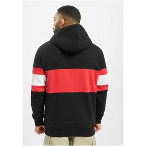 Felpa con cappuccio ecko unltd Flagship image-1