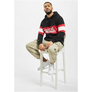 Felpa con cappuccio ecko unltd Flagship image-2