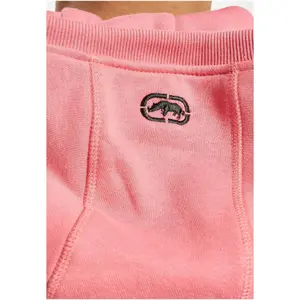 Kapuzensweatshirt Base image-5