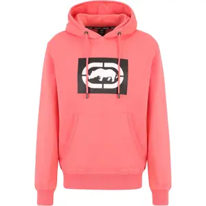Kapuzensweatshirt Base image-0