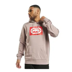 Sweatshirt à capuche Ecko Unltd. Base image-0