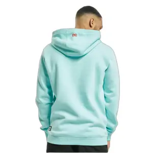 Kapuzensweatshirt Base image-3