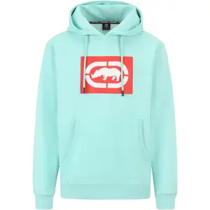 Kapuzensweatshirt Base image-0
