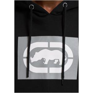 product/e/c/ecko-unltd_eckohd1033-02005_black-reflective_3.jpg