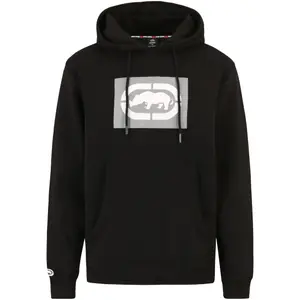 eckohd1033-02005-sweatshirt-a-capuche-ecko-unltd-base-black-reflective