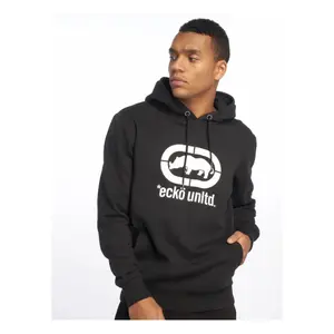 Sweatshirt à capuche Ecko Unltd. Base image-1