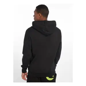 Sweatshirt à capuche Ecko Unltd. Base image-2