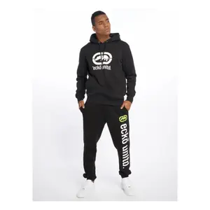 product-sibling