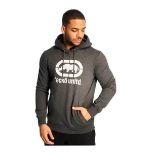 Sudadera con capucha Ecko Unltd. Base image-0