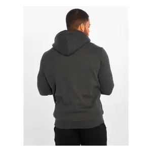 Sudadera con capucha Ecko Unltd. Base image-3