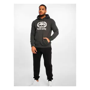 Sudadera con capucha Ecko Unltd. Base image-1