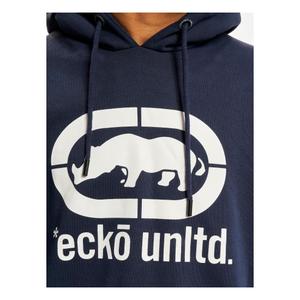 product/e/c/ecko-unltd_eckohd1034-00155_4.jpg