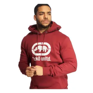 Sudadera con capucha Ecko Unltd. Base image-2