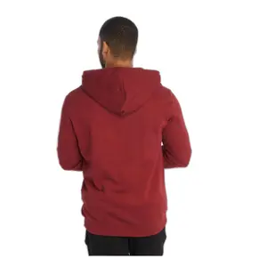 Sudadera con capucha Ecko Unltd. Base image-1