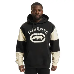 Kapuzensweatshirt Pro image-1