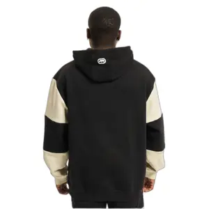 Kapuzensweatshirt Pro image-3