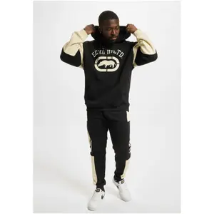 Kapuzensweatshirt Pro image-2