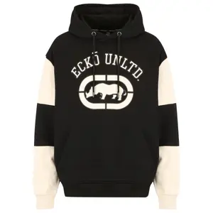 Kapuzensweatshirt Pro image-0
