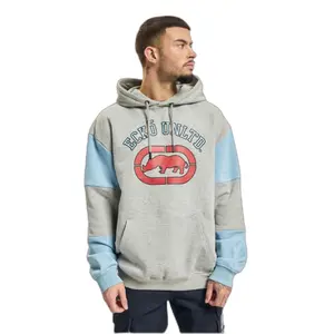 Ecko Unltd. Kapuzenpullover Pro image-1
