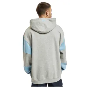 Ecko Unltd. Kapuzenpullover Pro image-3