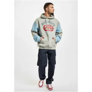 Ecko Unltd. Kapuzenpullover Pro image-2