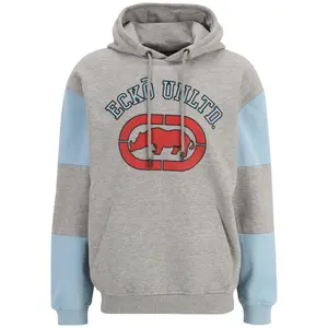 Ecko Unltd. Kapuzenpullover Pro image-0