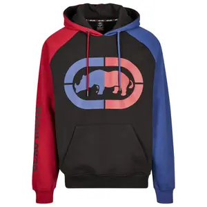 eckohd1115-04521-sweatshirt-a-capuche-ecko-unltd-grande-noir-rouge-bleu