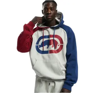 Hoodie ecko unltd. Grande image-2