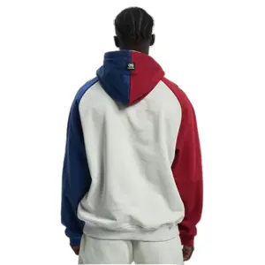 Hoodie ecko unltd. Grande image-4